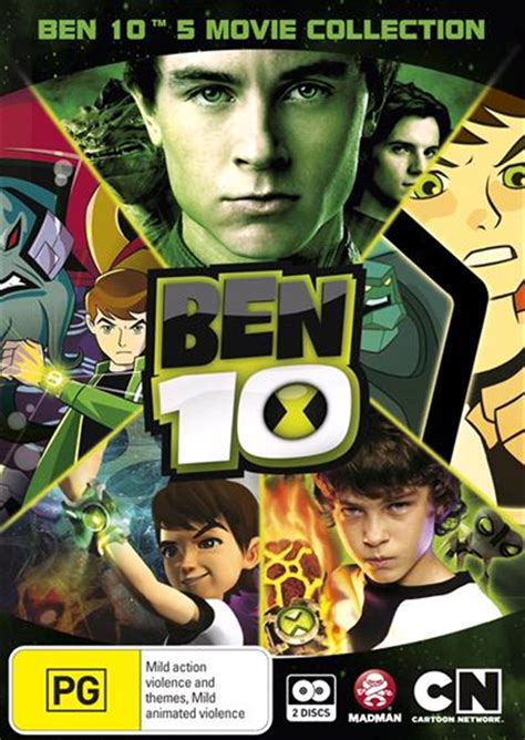 ben 10 fmovie|ben 10 movie release date.